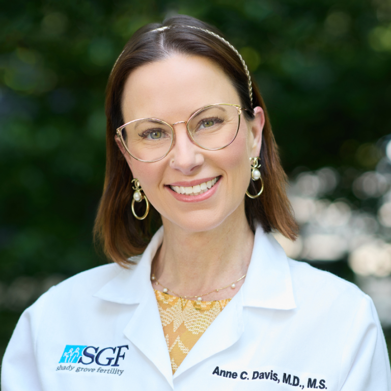 Anne Davis - 555 Knowles Drive, Los Gatos, CA 95032, USA, Los Gatos, California, 95032