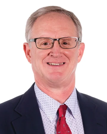 William C. Bingham - 770 Middle Street, Fairhope, AL, USA, Fairhope, Alabama, 36532