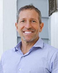 David L. Albenberg - 235 Calhoun Street, Charleston, South Carolina, 29402
