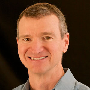 Bret Baack - 1100 Poudre River Dr, Fort Collins, CO 80524, USA, Fort Collins, Colorado, 80524