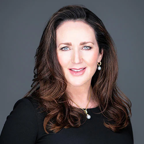 Kirsten Flynn - 9500 East Ironwood Square Drive, Scottsdale, Arizona, 85258