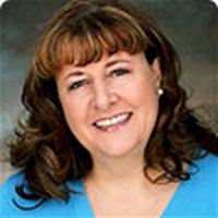 Maria A. Oneida - 1756 Park Avenue, Riverton, Utah, 84065
