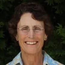 Clare Heidtke - 2810 Charlevoix Ave, Petoskey, MI 49770, USA, Petoskey, Michigan, 49770