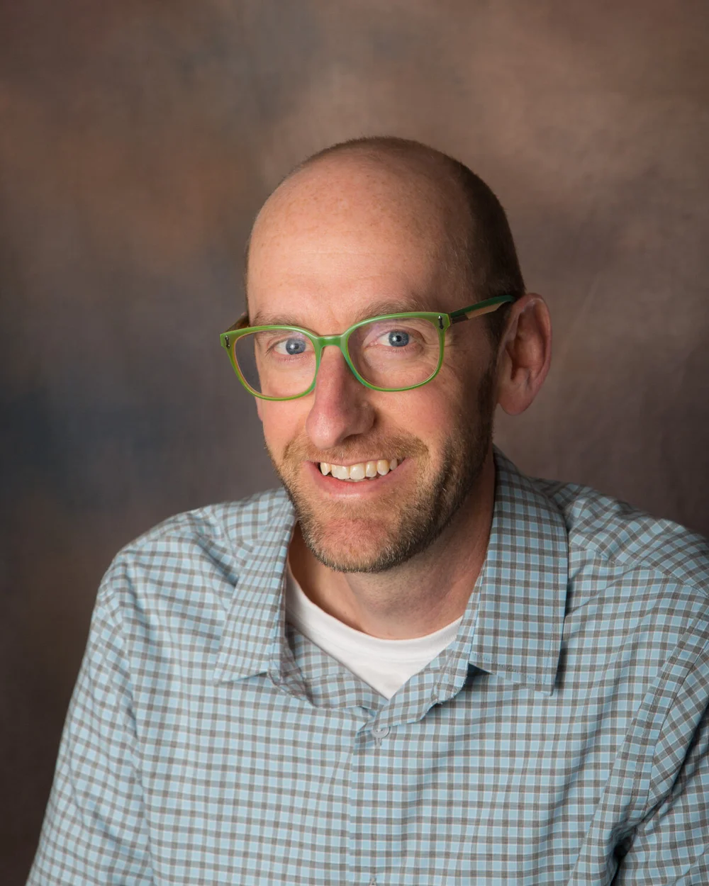 Matt Pflieger - 225 Hauenstein Road, Huntington, Indiana, 46750