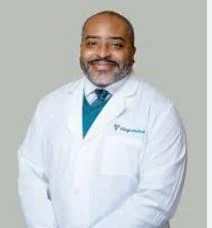 Wes Bailey - 465 Winn Way, Decatur, GA, USA, Decatur, Georgia, 30030