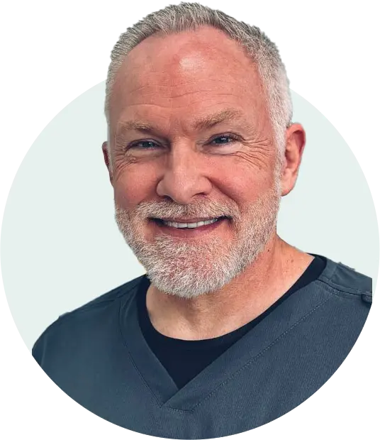 Jean Erdman - 135 South Gibson Street, Medford, WI, USA, Medford, Wisconsin, 54451