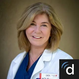 Susan Corcoran-Kelly - 1100 Poudre River Dr, Fort Collins, CO 80524, USA, Fort Collins, Colorado, 80524