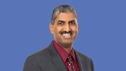 Hari Raja - 440 West I-635, Irving, Texas, 75063
