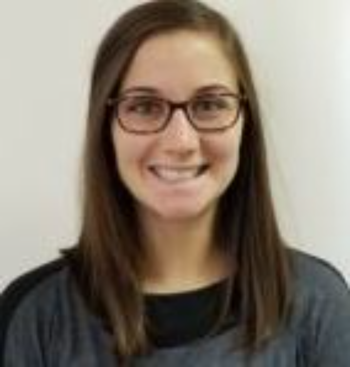 Emily Kosty - 111 Sheridan St. Pittsburgh, PA 15209, Pittsburgh, Pennsylvania, 15209