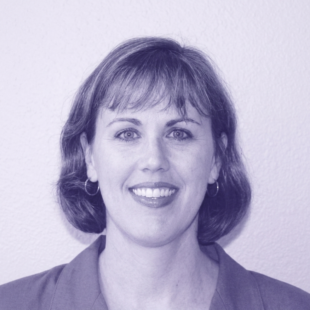 Amy Amonette Huber - 1455 Union Avenue, Memphis, Tennessee, 38104