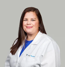Chelsea Van Rooy - 1000 South 12th Street, Murray, KY, USA, Murray, Kentucky, 42071