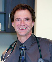Roger H. Karlin - 88 State Route 37, New Fairfield, Connecticut, 6812