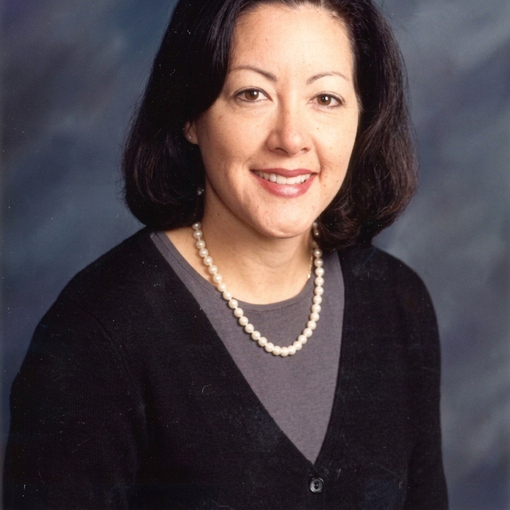 Carolyn Givens - 55 Francisco Street, San Francisco, CA 94133, USA, San Francisco, California, 94133