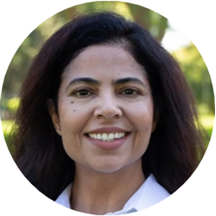 Seema Sangwan - 101 South San Mateo Drive, San Mateo, California, 94070