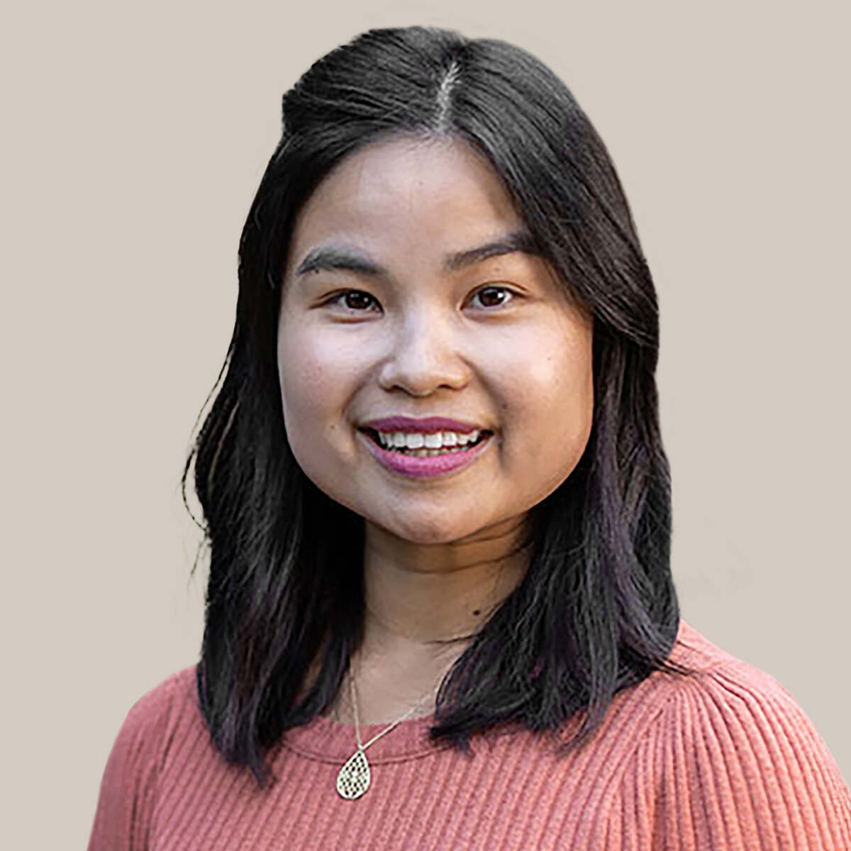 Catherine Nguyen - 2337 Oak Grove Road, Walnut Creek, CA, USA, Walnut Creek, California, 94598