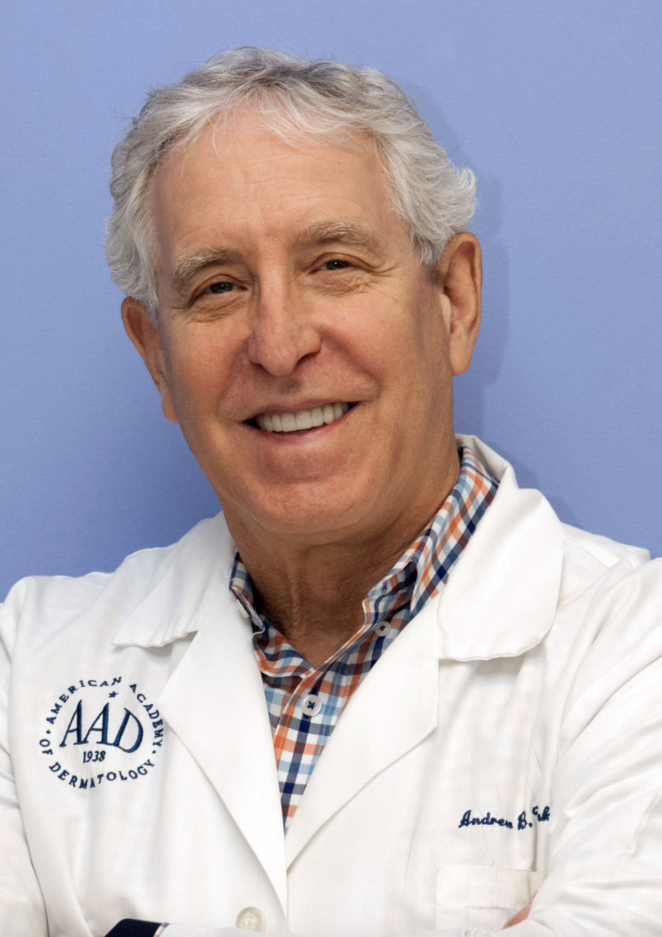 Andrew Menkes - 3189 Danville Blvd, Alamo, California 94507, USA, Alamo, California, 94507