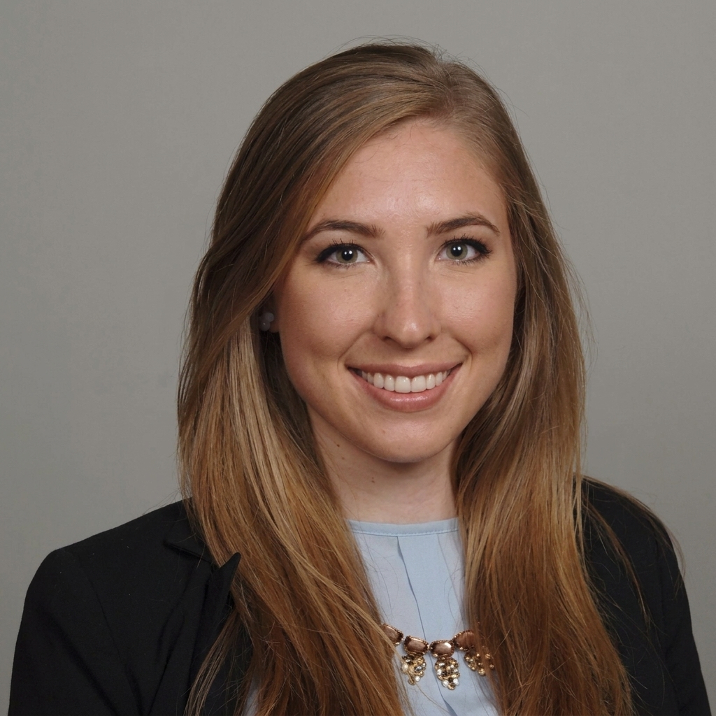 Jessica R. Bass - 350 7th Street North, Naples, FL 34102, USA, Naples, Florida, 34102