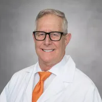 Steven N. Dorf - 810 Plaza Boulevard, Lancaster, Pennsylvania, 17601