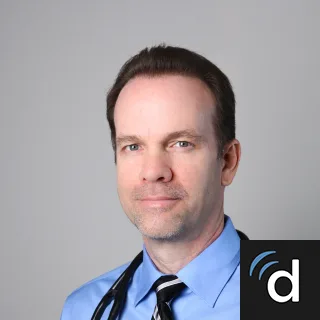 Marvin Riske - 11435 W Buckeye Rd, Avondale, AZ 85323, USA, Avondale, Arizona, 85323