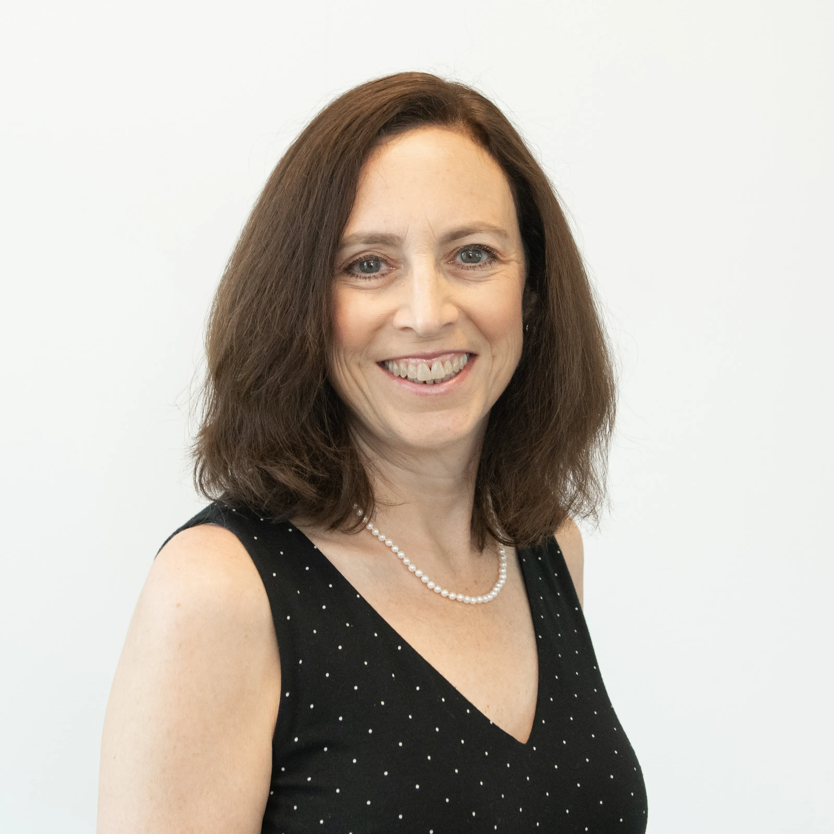Sharon Berliant - 990 South Waukegan Road, Lake Forest, Illinois, 60045