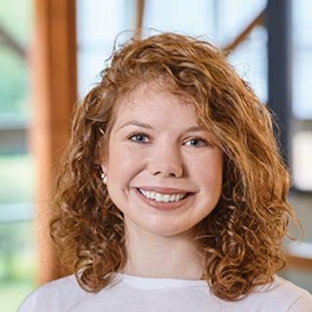 Olivia Szmanda - 2251 North Shore Drive, Rhinelander, WI, USA, Rhinelander, Wisconsin, 54501