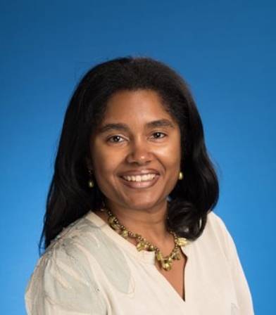Chanda Copeland - 10153 York Rd, Cockeysville, MD 21030, USA, Cockeysville, Maryland, 21030
