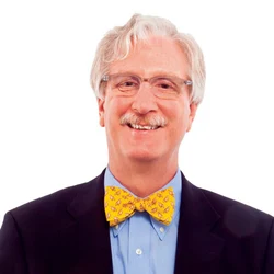 N. Spencer Welch - 1800 Howell Mill Road, Atlanta, GA, USA, Atlanta, Georgia, 30318