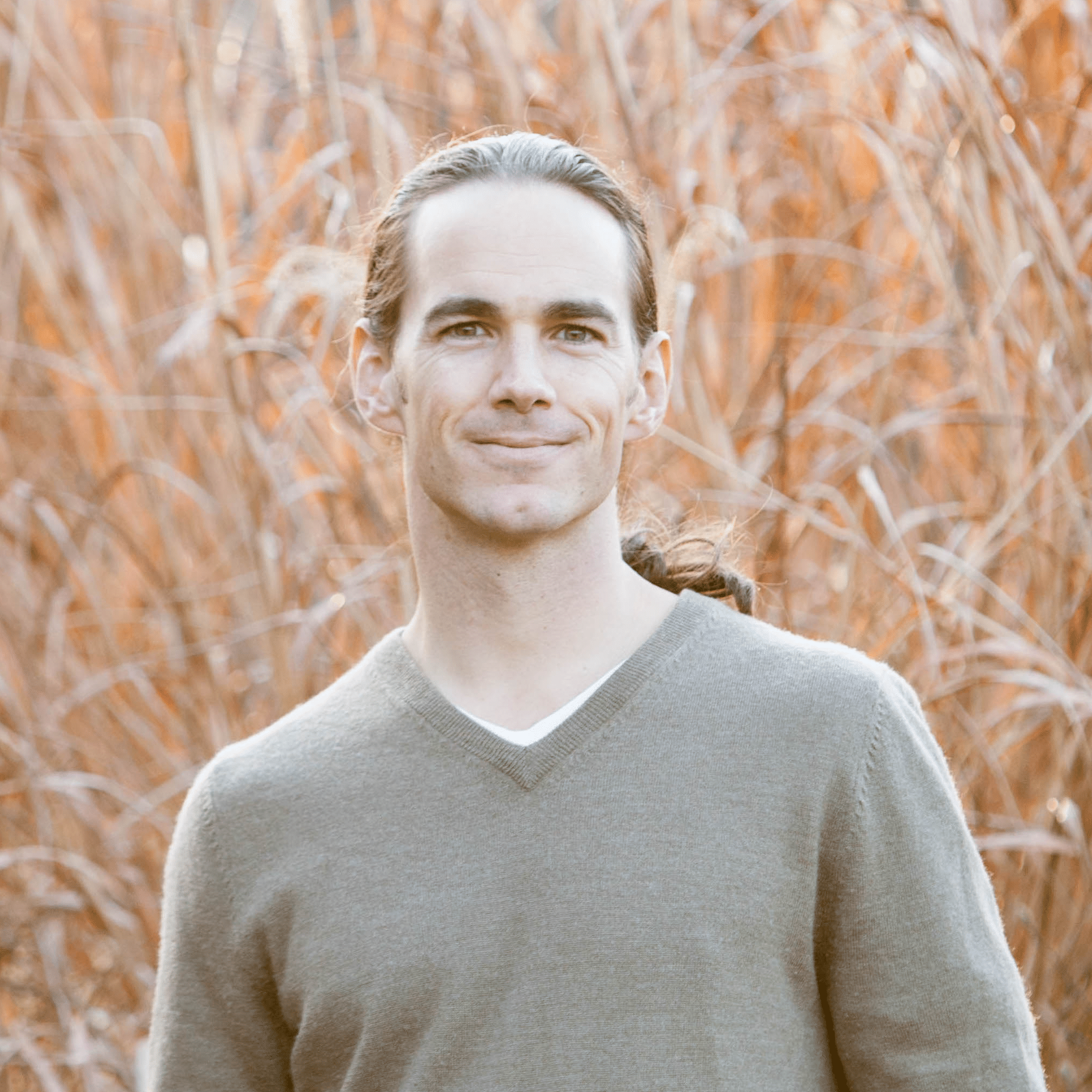 Brian Lewis - 372 Depot Street, Asheville, North Carolina, 28801