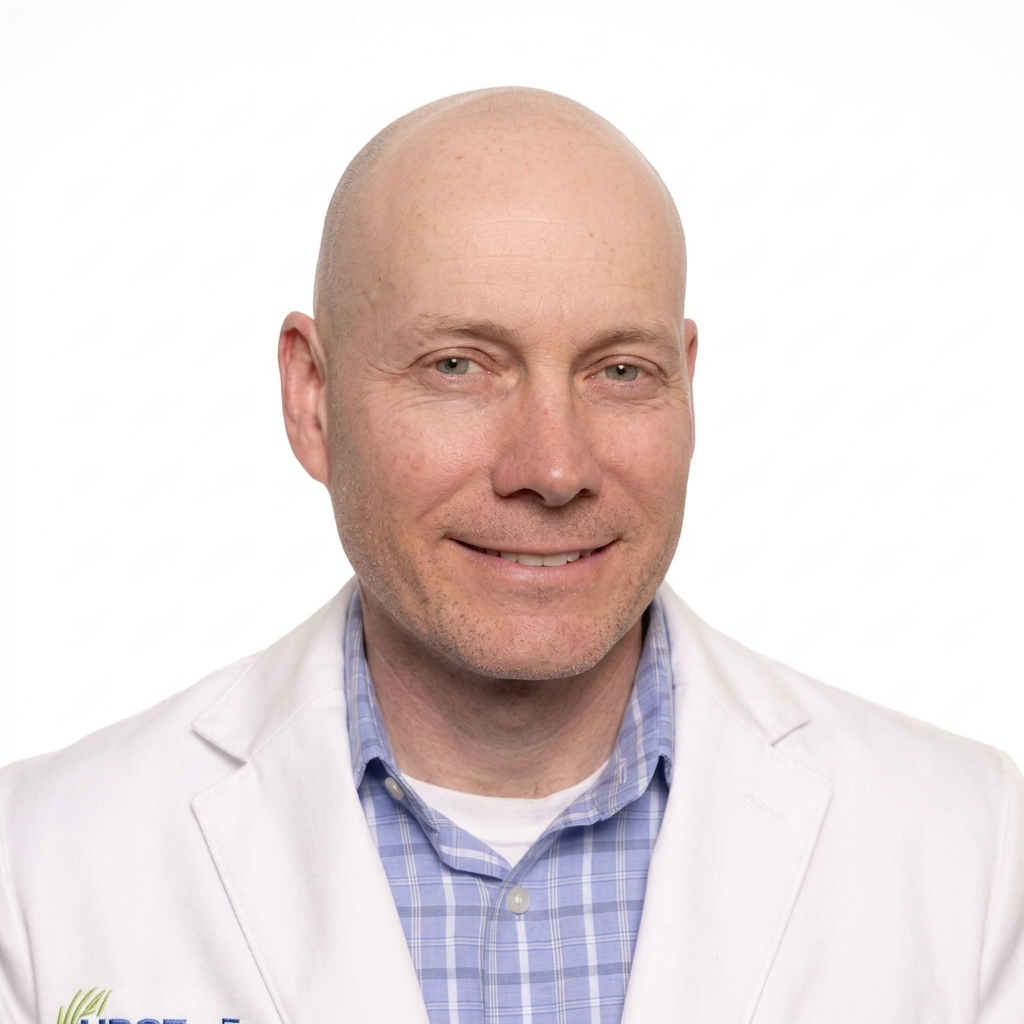 Michael D. Wittenberger - 34800 Bob Wilson Dr, San Diego, CA 92134, USA, San Diego, California, 92134