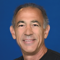 James K. Cardi - 677 Atwood Avenue, Cranston, Rhode Island, 2920