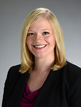 Kristin Holoch - 10777 Nall Avenue, Overland Park, KS 66211, USA, Leawood, Kansas, 66211