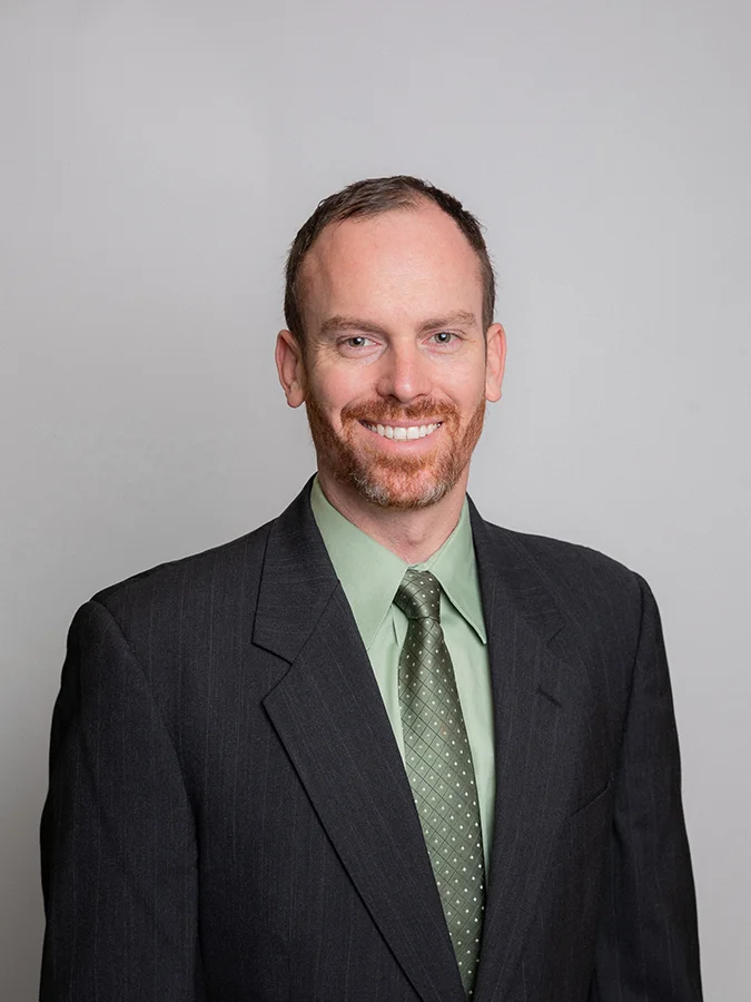 Brandon Wade Pierson - 3048 Southwest 89th Street, Oklahoma City, Oklahoma, 73159