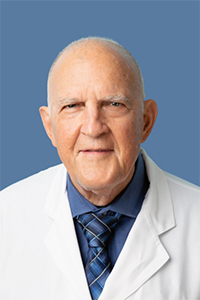 David Paslin - 460 34th Street, Oakland, California, 94609