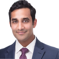 Vinay Gunnala - 1520 S Dobson Rd, Mesa, AZ 85202, USA, Mesa, Arizona, 85202