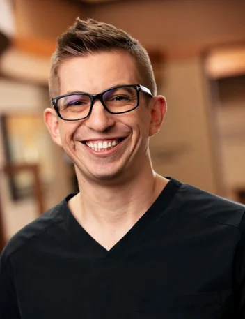 Justin Hartke - 5409 Vern Holmes Drive, Stevens Point, WI, USA, Stevens Point, Wisconsin, 54482