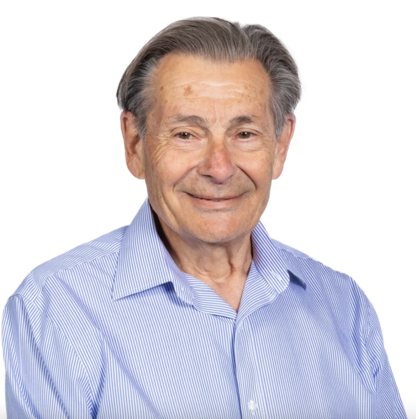 Bruce K. Lowell - 1000 Northern Boulevard suite 340, Great Neck, NY 11021, USA, Great Neck, New York, 11021