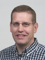 Scott J. Samuelson - 2021 Battlecreek Drive, Fort Collins, CO, USA, Fort Collins, Colorado, 80528