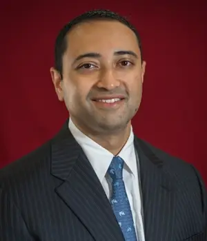 Rajesh G. Arakal - 6020 West Parker Road, Plano, Texas, 75093