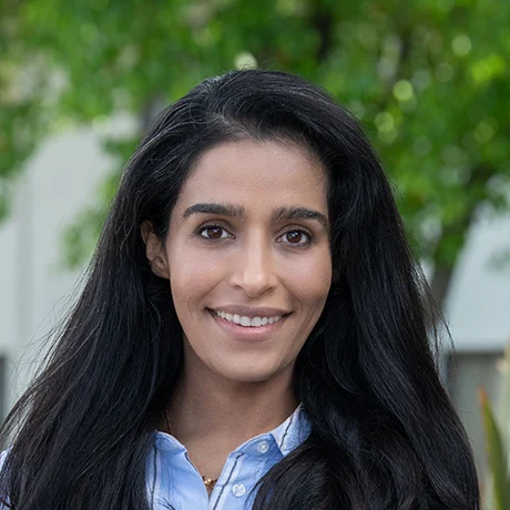 Mariam Amin - 3189 Danville Blvd, Alamo, California 94507, USA, Alamo, California, 94507