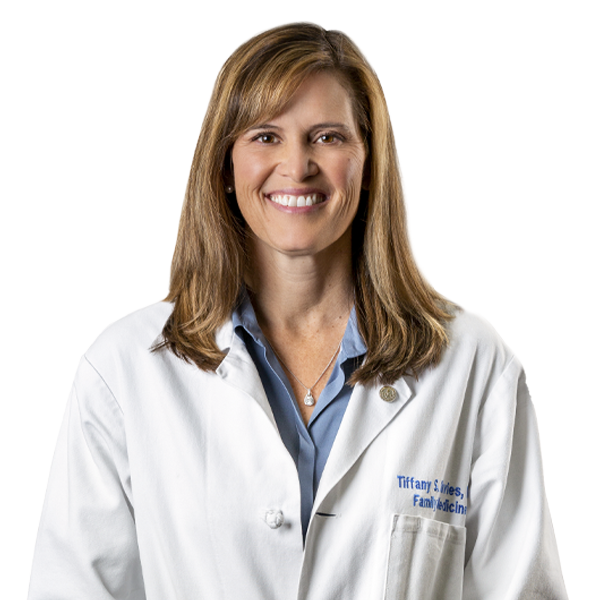 Tiffany Davies - 360 Dardanelli Lane, Los Gatos, CA, USA, Los Gatos, California, 95032