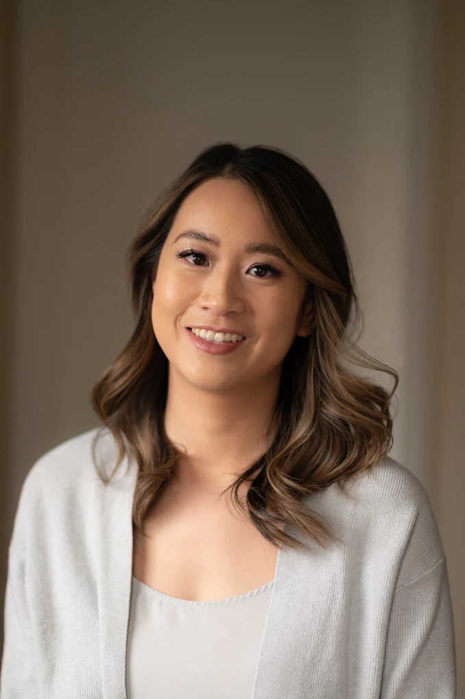 Victoria Nguyen - 22635 Northeast Redmond Road, Redmond, Washington, 98052