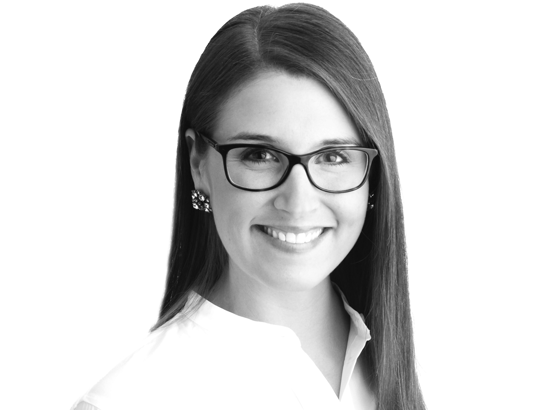 Jenna Sullivan - 651 Nicollet Ave, Minneapolis, MN 55402, USA, Minneapolis, Minnesota, 55402