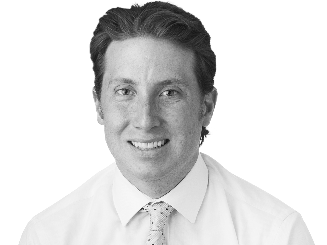Damon Cashman - 3300 Oakdale Ave N, Robbinsdale, MN 55422, USA, Robbinsdale, Minnesota, 55422