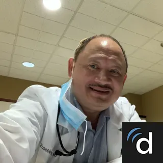 Eusebio Desuyo - 123 Pompano Place suite 100, Jacksonville, NC 28546, USA, Jacksonville, North Carolina, 28546