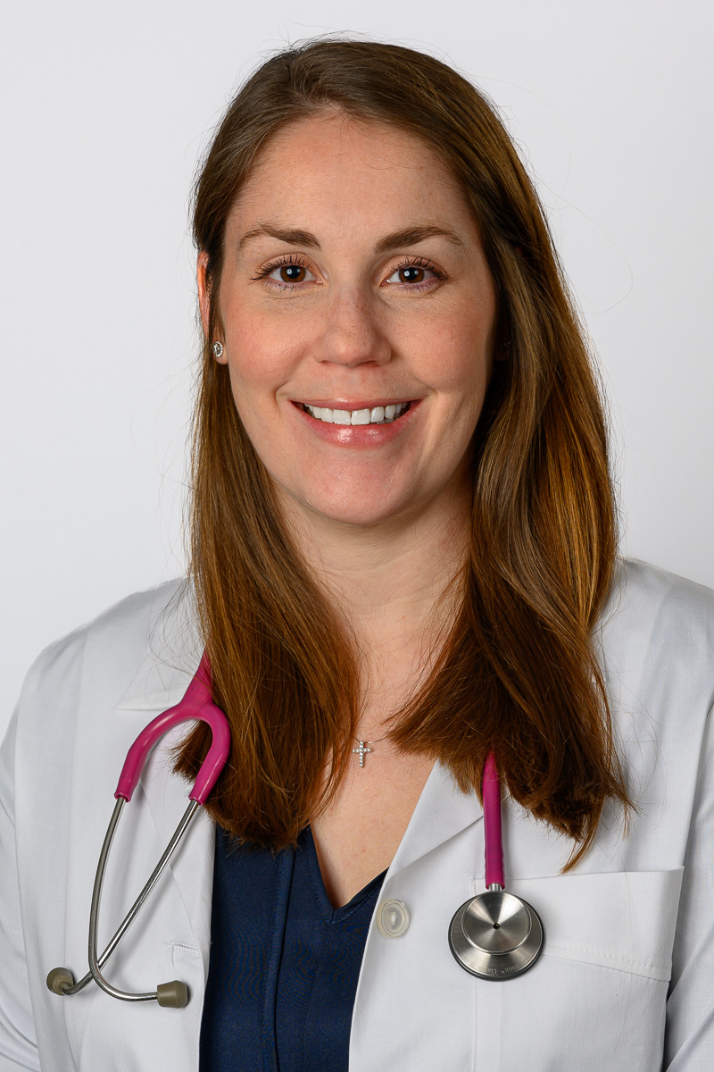 Caley Baggett - 7191 Cahaba Valley Rd, Birmingham, AL 35242, USA, Birmingham, Alabama, 35242