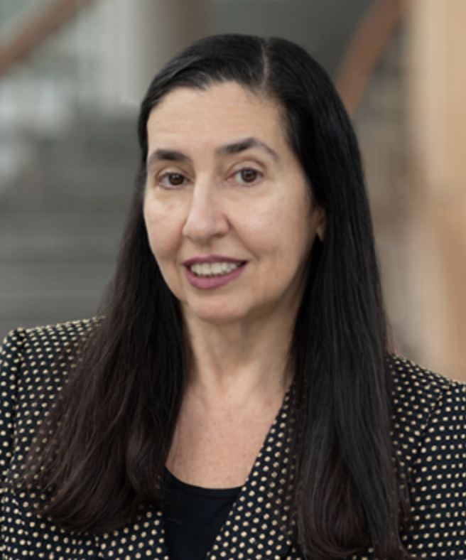 Judi Chervenak - 141 South Central Avenue, Hartsdale, NY 10530, USA, Hartsdale, New York, 10530