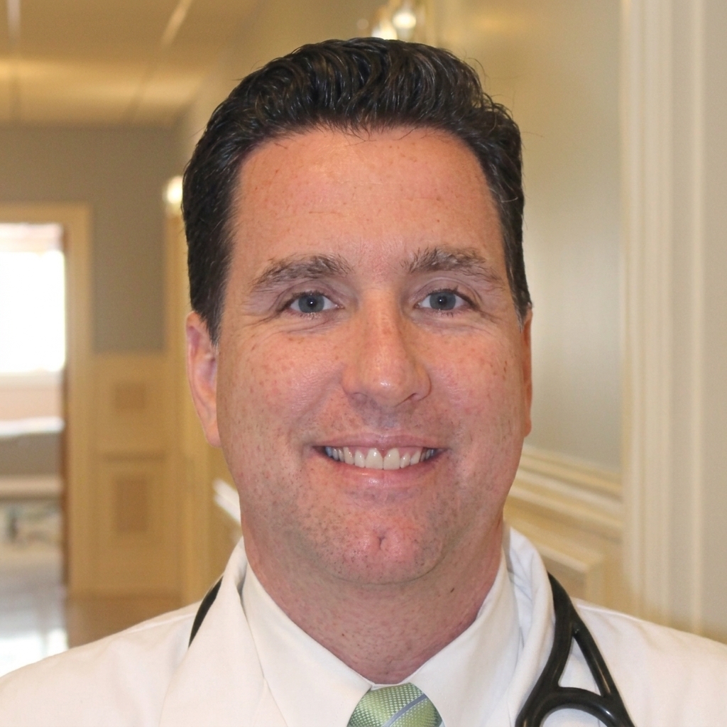 Gregory Allen - 4300 Post Road, Warwick, RI, USA, East Greenwich, Rhode Island, 2818
