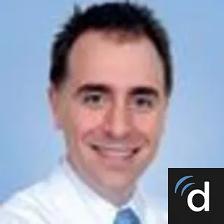 Gary Pinta - State Road, Cuyahoga Falls, Ohio, 44223