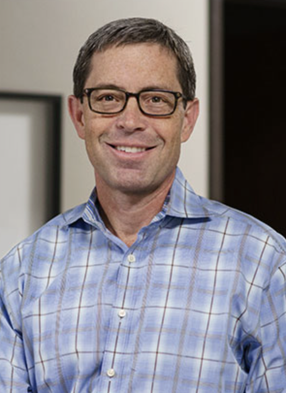 Kerry Rhodes - 631 West 38th Street, Austin, Texas, 78705