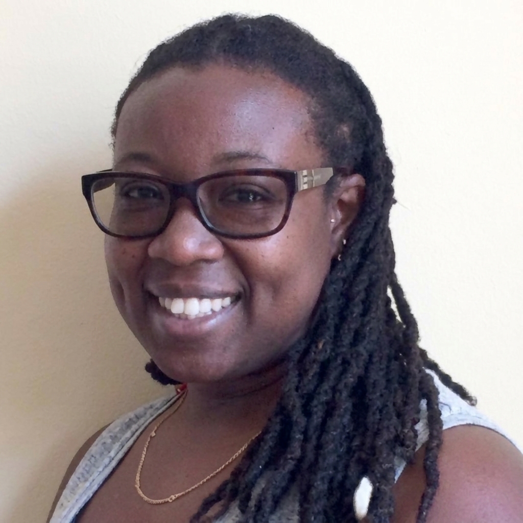Nailah Roland - 196 Stonebridge Drive, Myrtle Beach, South Carolina, 29588
